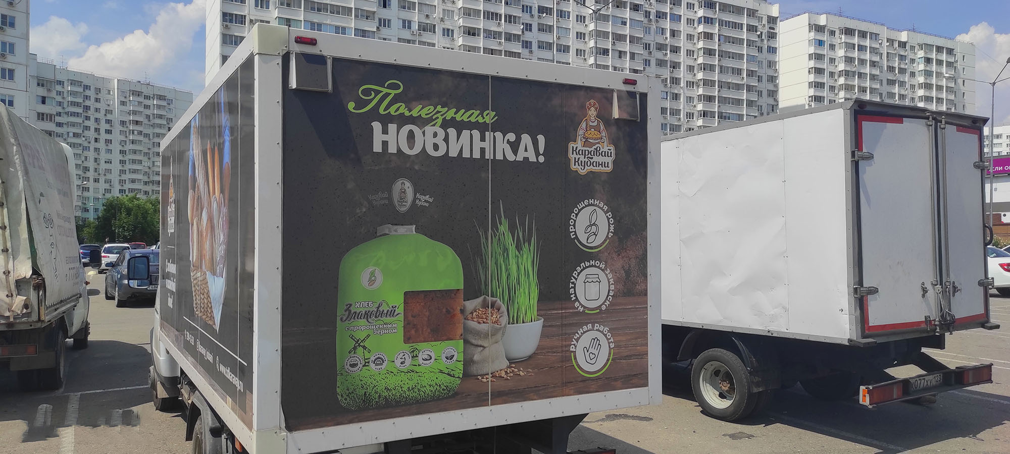 альтернативный текст