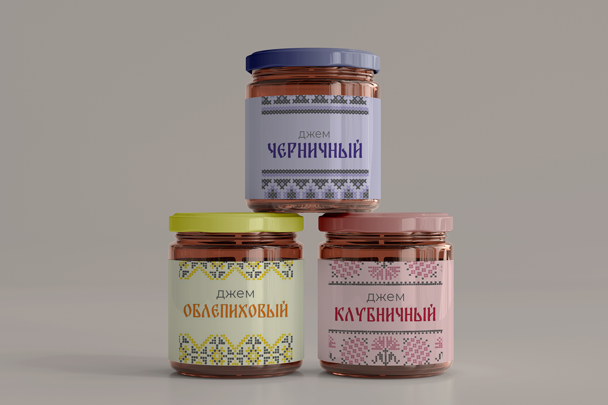 альтернативный текст