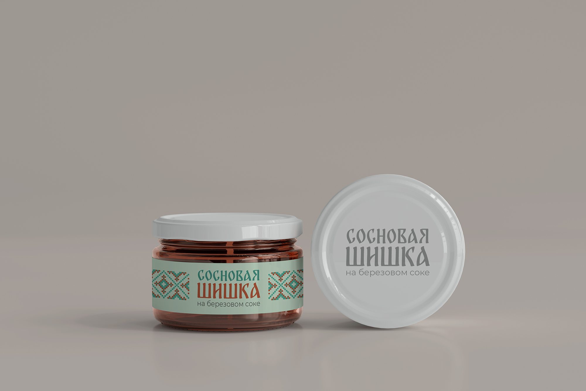 альтернативный текст