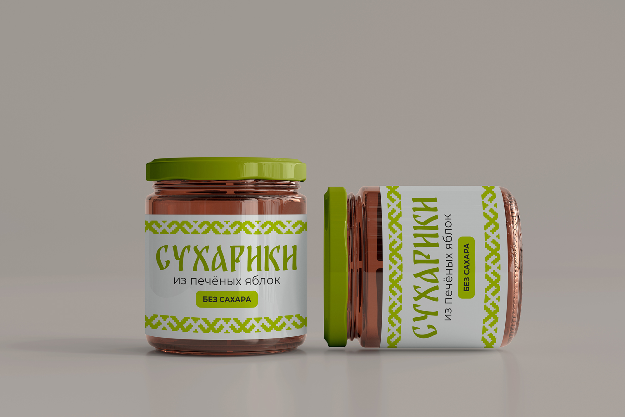 альтернативный текст