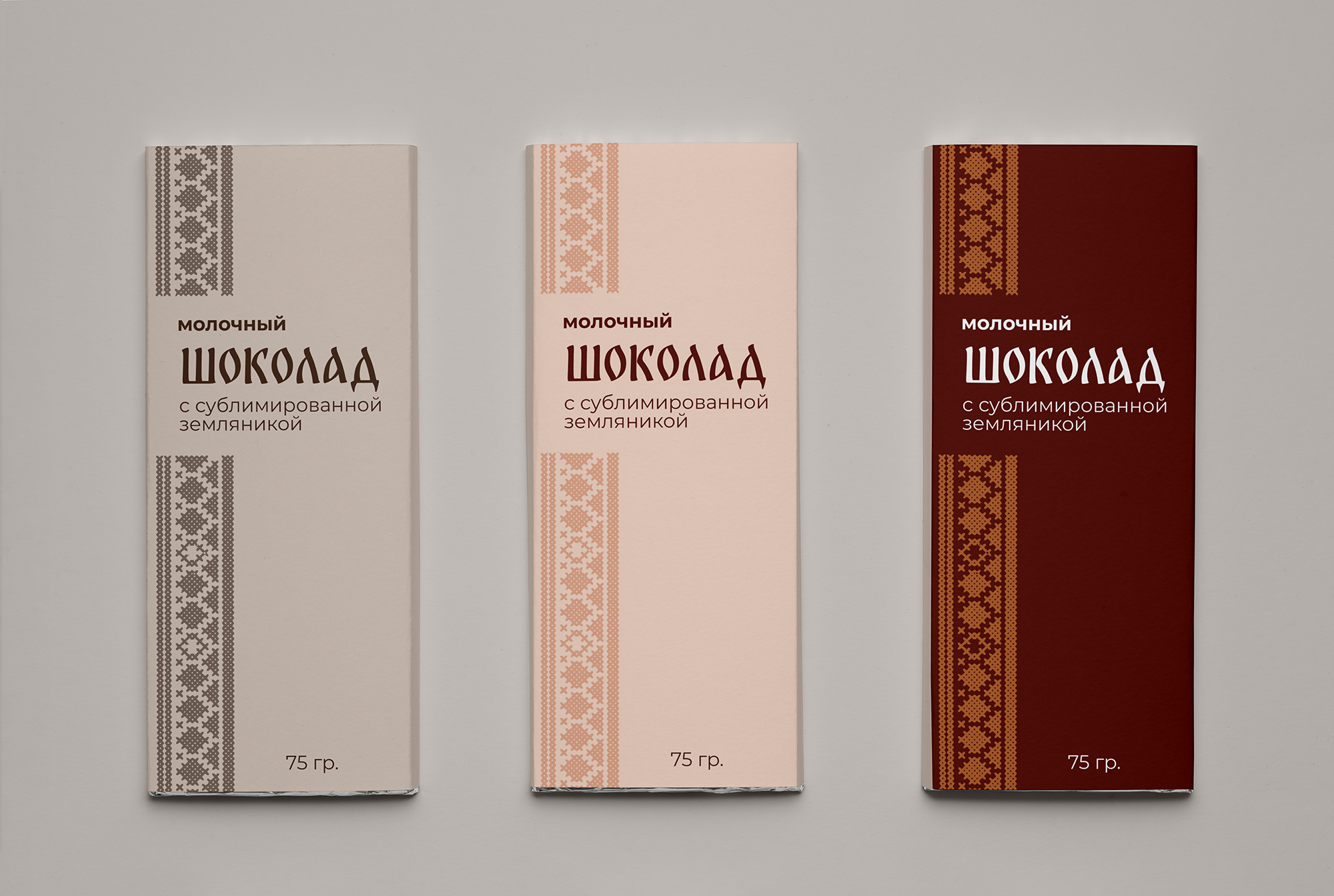 альтернативный текст