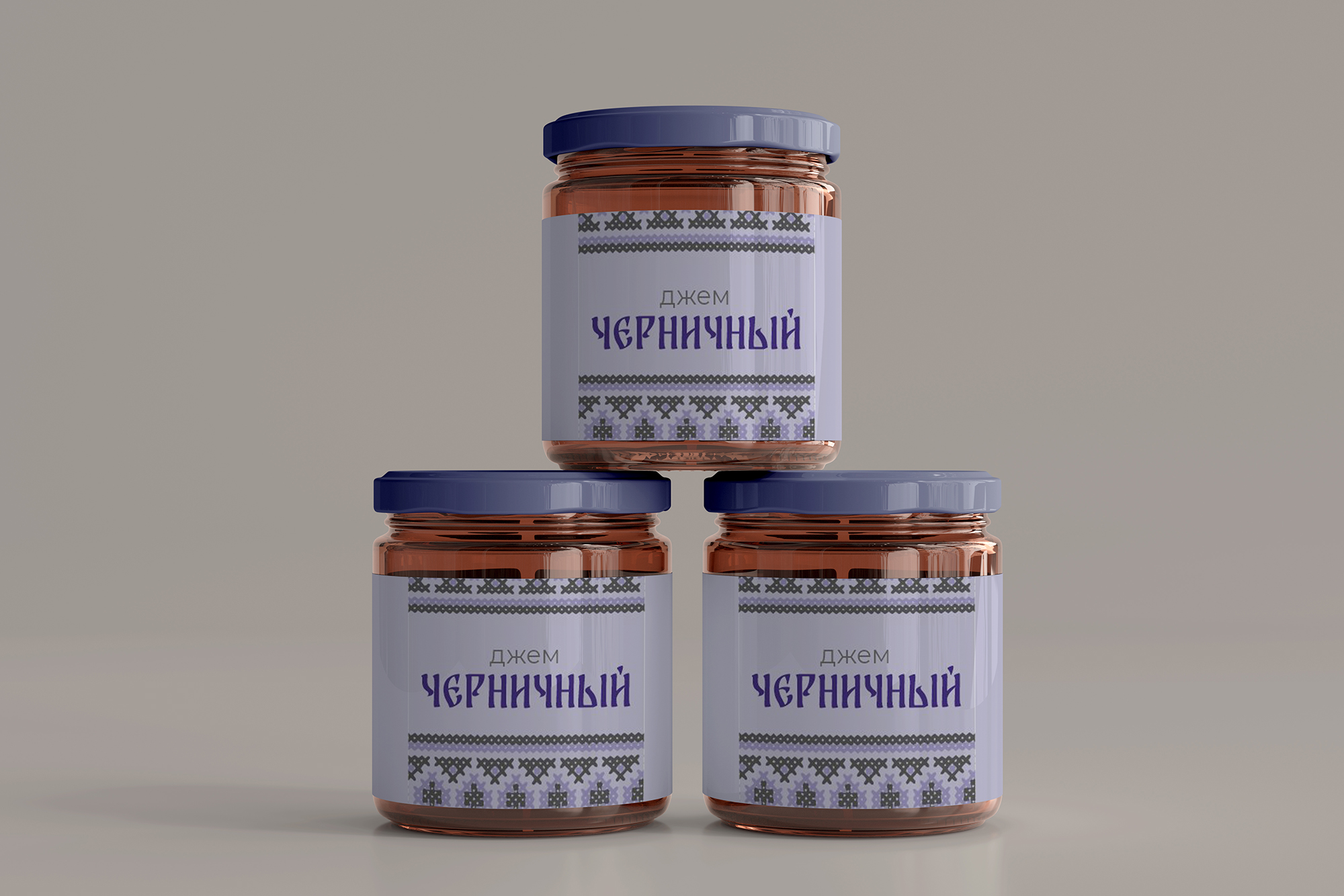 альтернативный текст