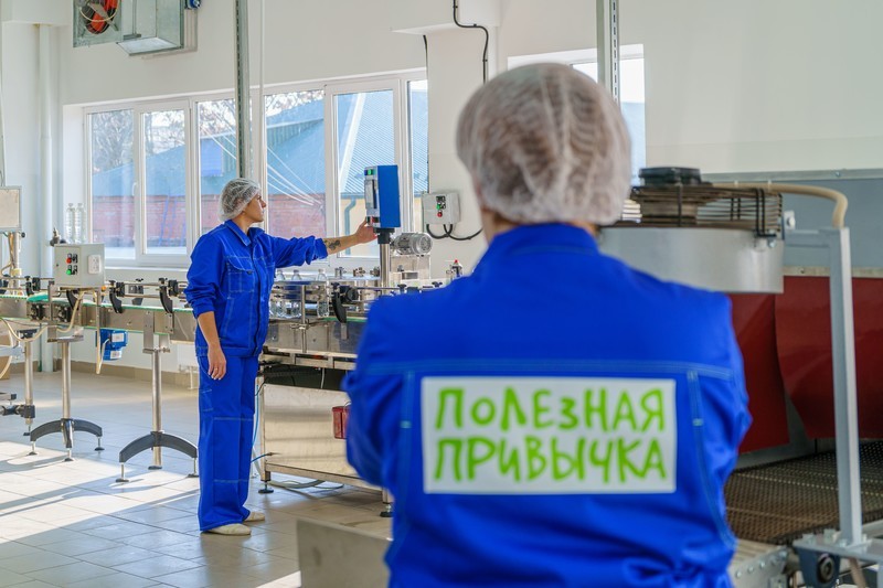 альтернативный текст