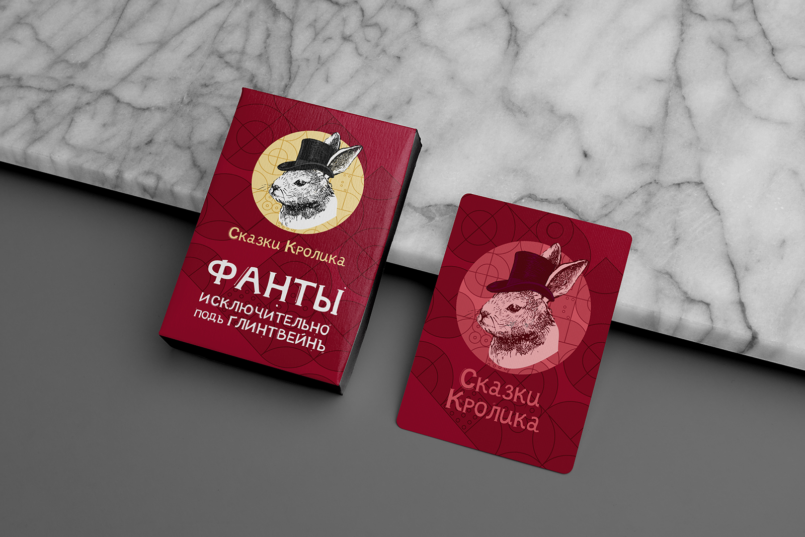 альтернативный текст