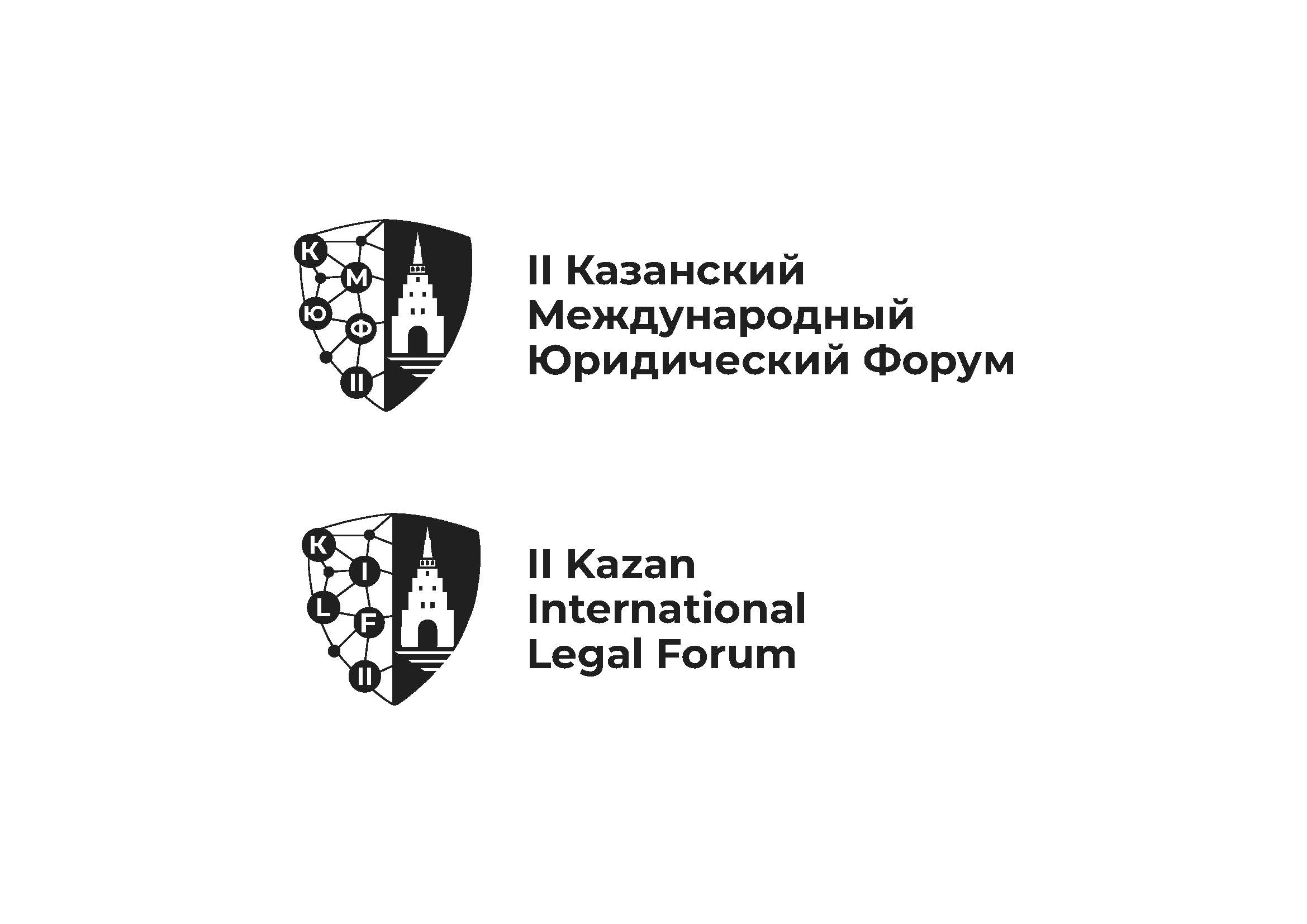 альтернативный текст