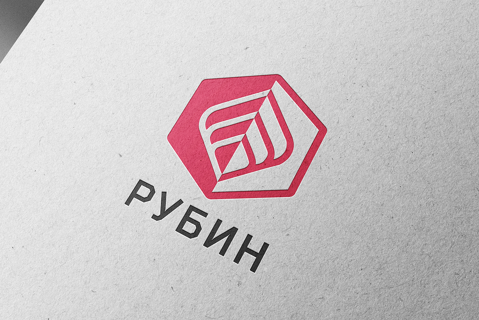 альтернативный текст